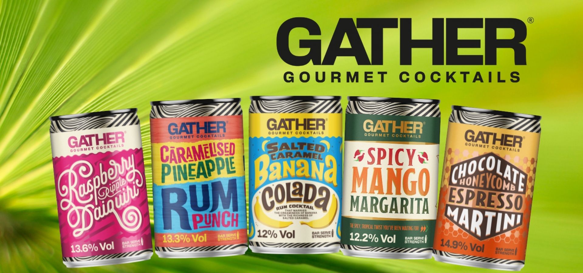 ***GATHER***