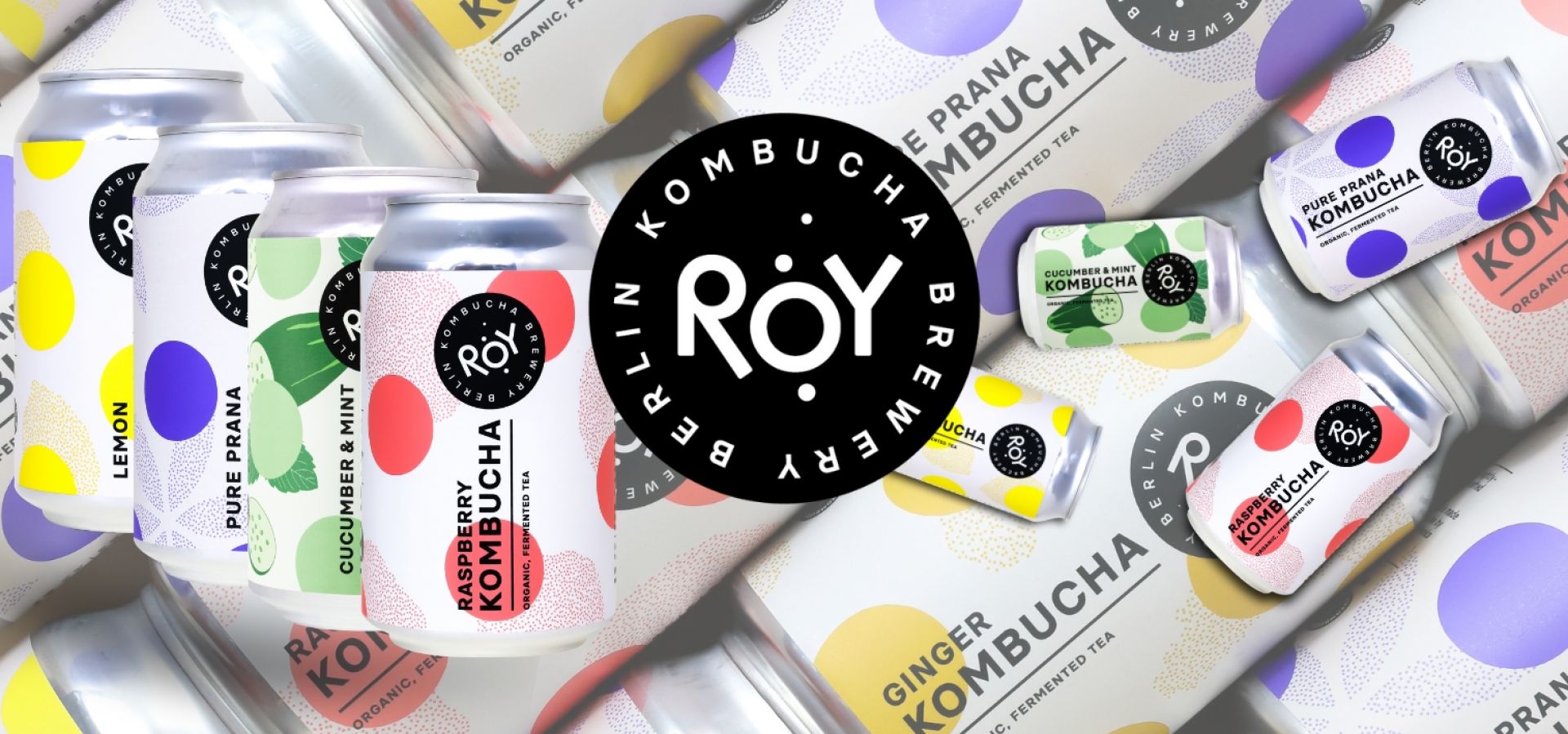 ***ROY***